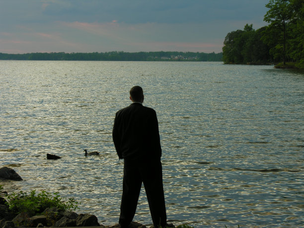 我想知道 ..........图片下载