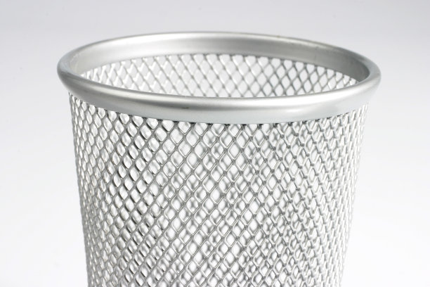 银杯子图片下载