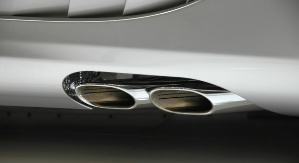 需要,一种加速的需要图片下载