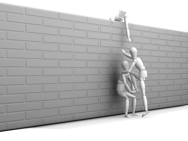 团队合作图片下载