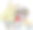 宠物美容师图片下载
