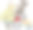 宠物美容师图片下载
