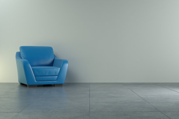 三维室内灰度渲染图片下载