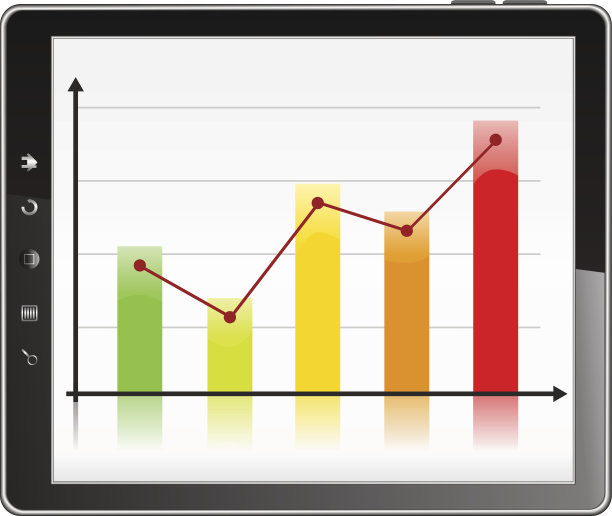 平板电脑中的图形图片下载