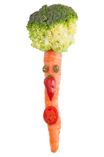 卡洛特做图片下载