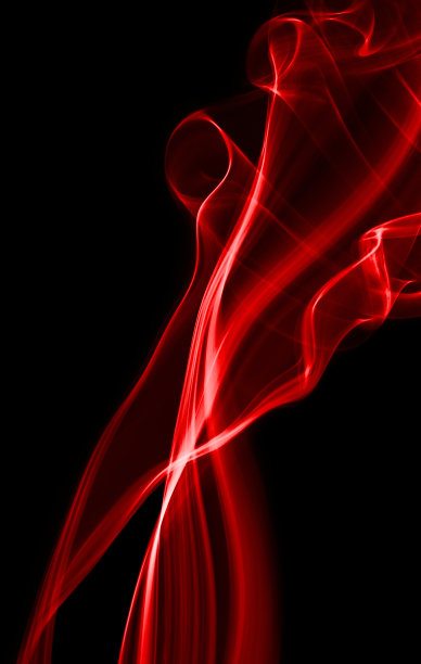 红色的形式图片下载