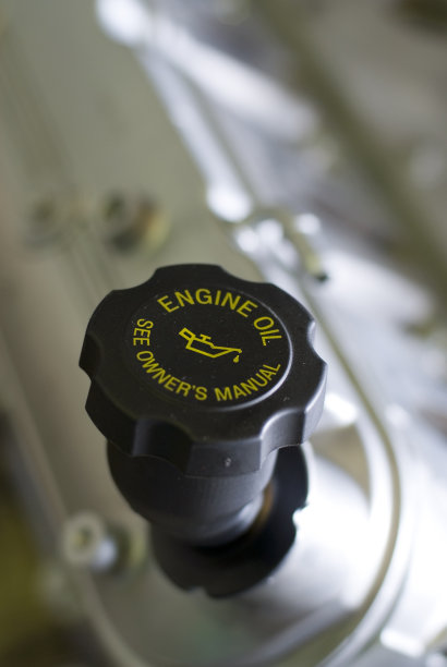 油价在这里图片下载