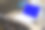 桌上笔记本电脑图片下载