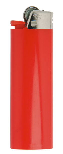 更轻的图片下载