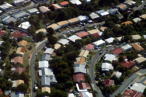 天线附近图片下载