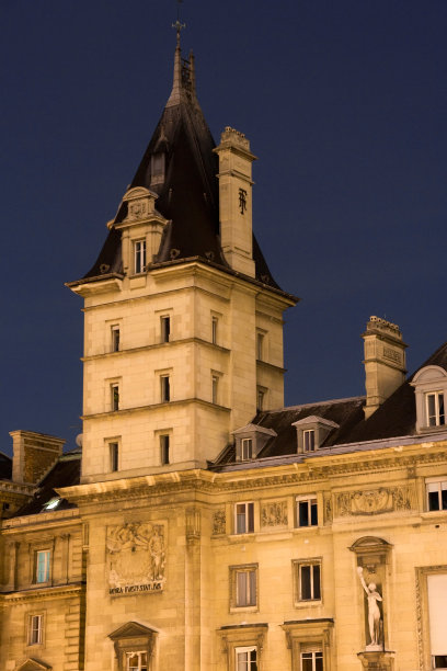 金匠码头图片下载