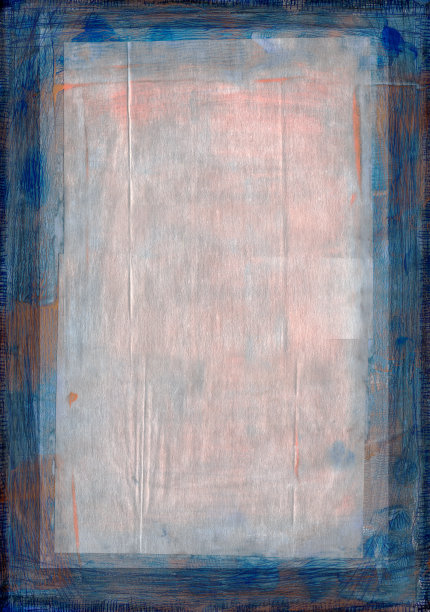 丑的背景图片下载