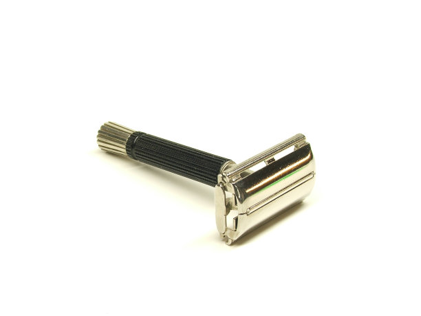 老式剃须刀图片下载