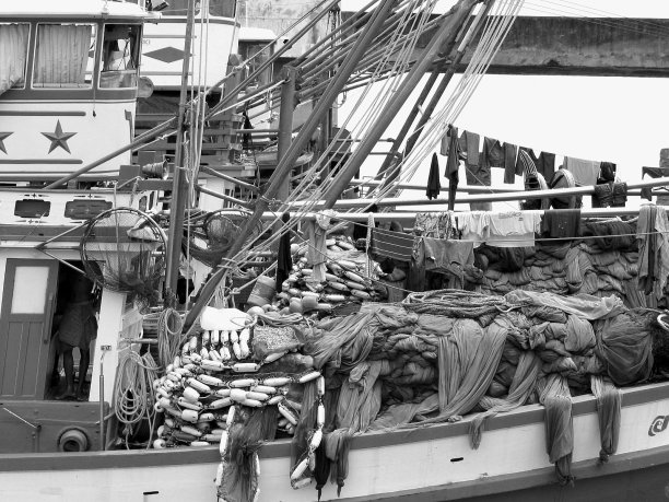 泰国洗衣船图片下载