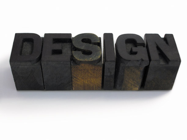 设计木材类型2图片下载