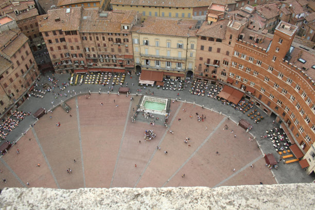 从上面黄土图片下载