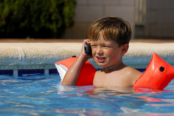 池业务图片下载