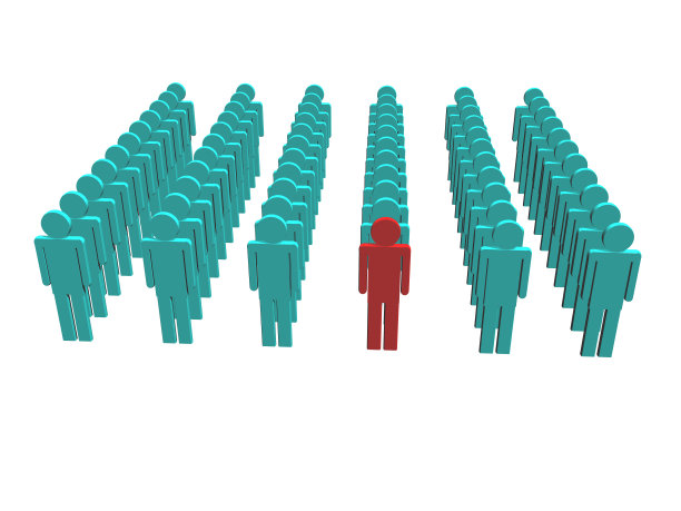 红色领袖图片下载