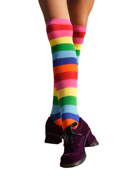 跳舞的腿图片下载