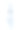 遥控隔离在白色图片下载