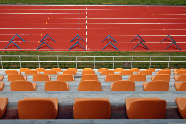 田径体育场图片下载