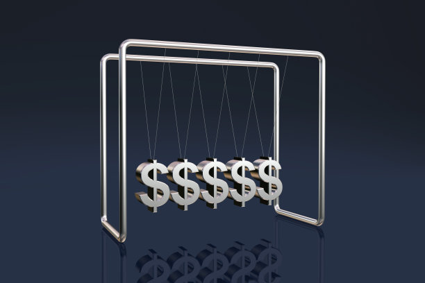 美元的摇篮图片下载