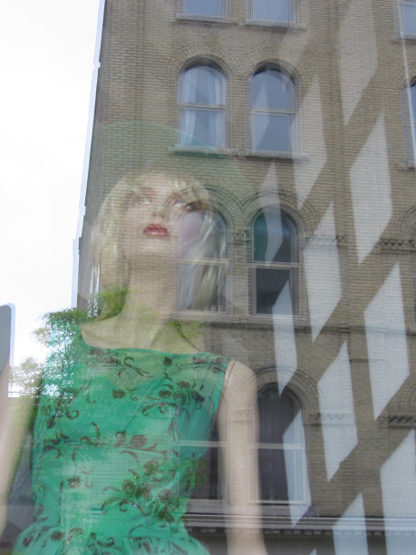 人体模型反映图片下载