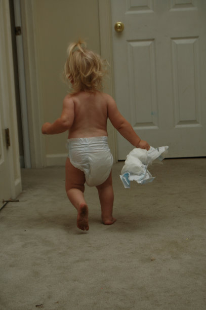 尿布需要改变图片下载