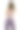 模型的女孩图片下载