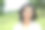年轻的亚洲女性图片下载