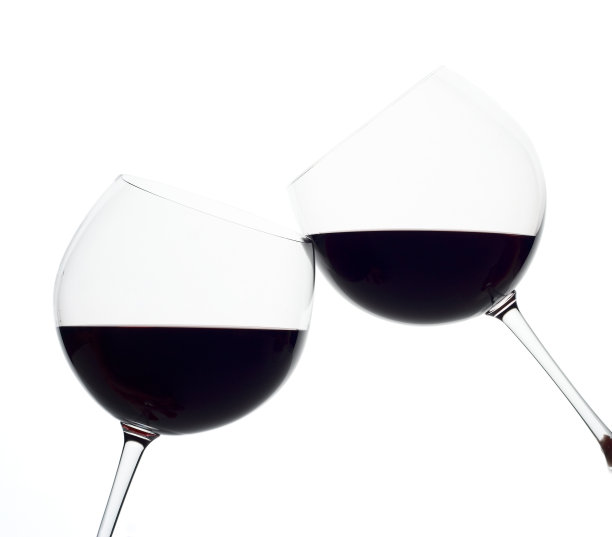 Cheers(包括剪切路径)图片下载