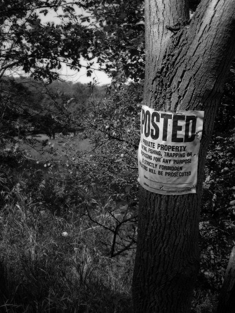 张贴-私人物业图片下载