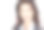 亚洲商业女性图片下载