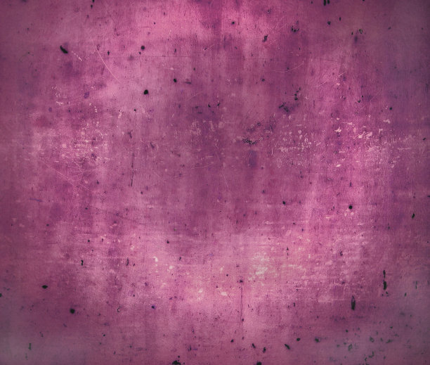 柔和的语气枯燥乏味的背景图片下载