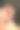 耳环关闭了图片下载