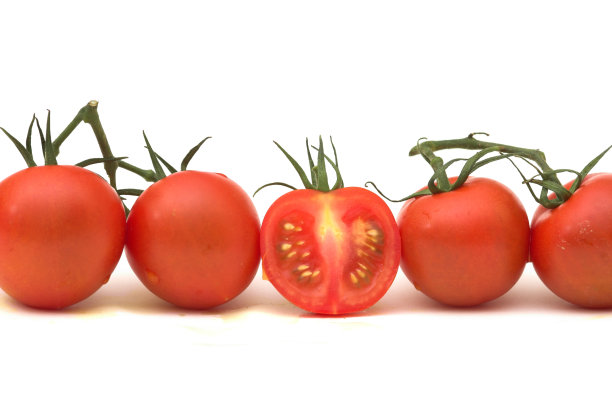 西红柿图片下载