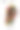 新娘花束图片下载