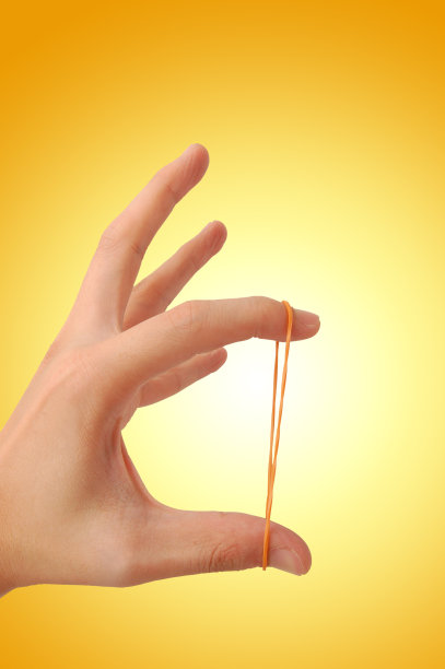 手用橡胶弯头图片下载