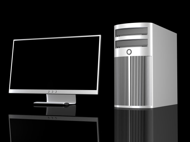 Chrome工作站图片下载