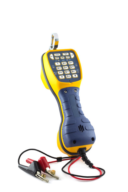 电话故障探测图片下载