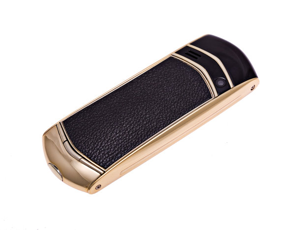 移动电话图片下载