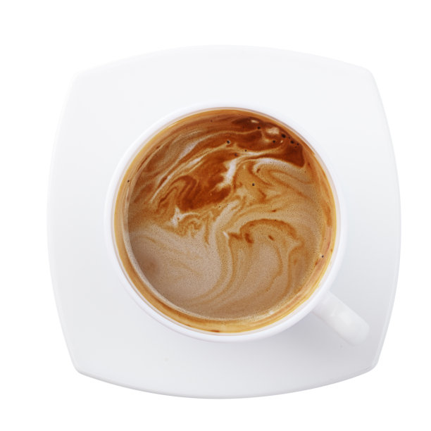 一杯咖啡图片下载