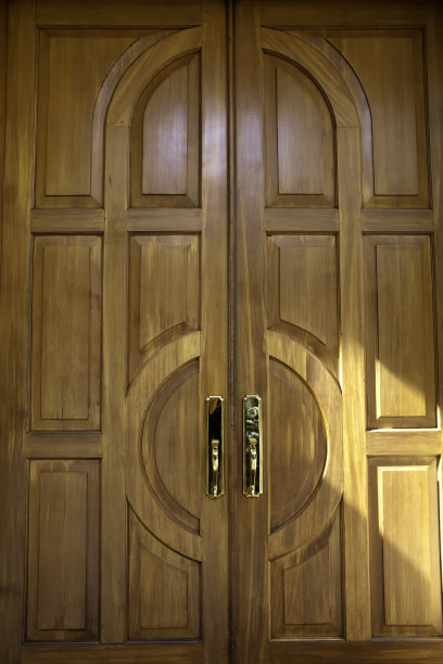 门图片下载