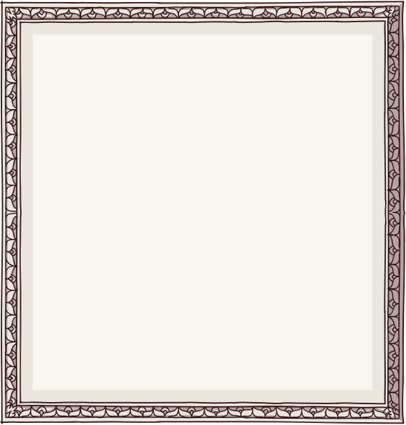 的框架图片下载