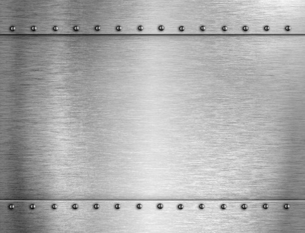 金属材质照片素材专题