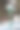 经典的灯柱图片下载