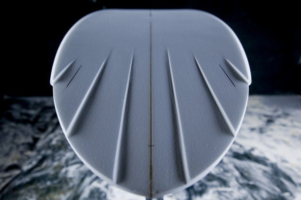 手工制作surfborad图片下载