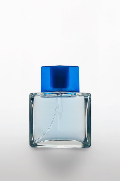 香水瓶图片下载