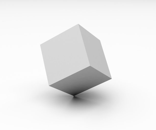 白盒子图片下载