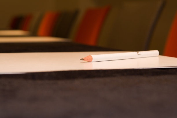 董事会的铅笔图片下载